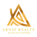 Arnav Realty